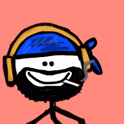 82669112937693678448472042613541150811032176043243598236911491398852153442305