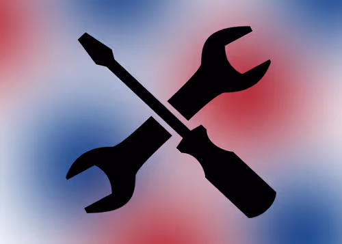 Item #98452652739139728385833177139880784176422420203299536309471942842681936314369 Media