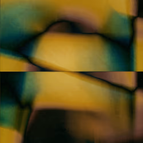 Item #97789309020215882020986072345507321723009764528871254824336801726790383960065 Media