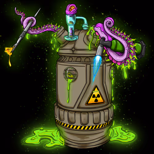 Item #110201351643867859130116562798703182910420964609004457224264568499490527379457 Media