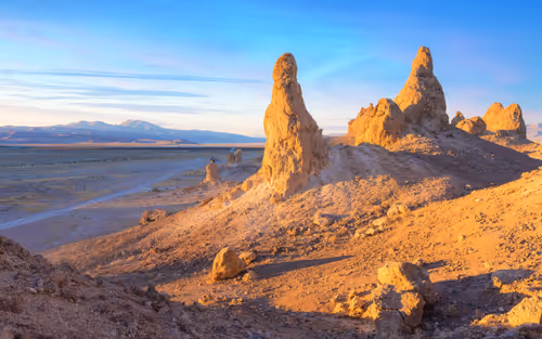 Item #56255535442096497166906347788118387649805429384771802547319845142381341966386 Media