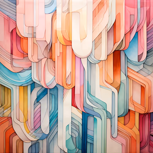 Item #58416207538412249747900128285395730065123155507277604059389483793563116371969 Media