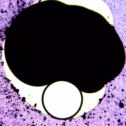TAG_VR#0