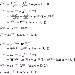 math_1