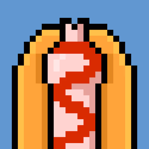 Item #7964670442804079944272295638224391157248749454512384956848675368459604852737 Media