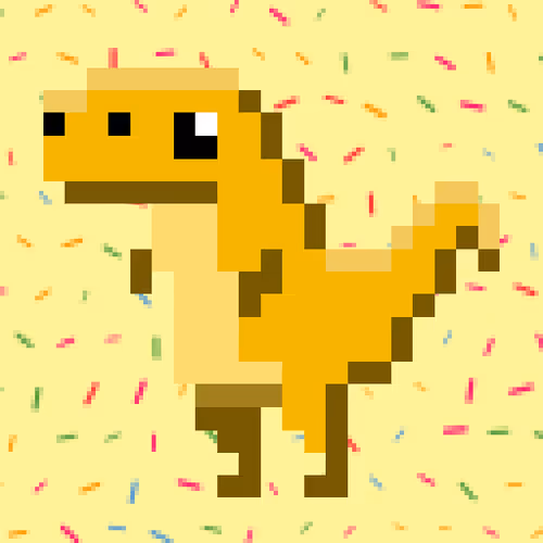 Item #30334311634422217296832303289867487949687074874713391782478458238486857121793 Media