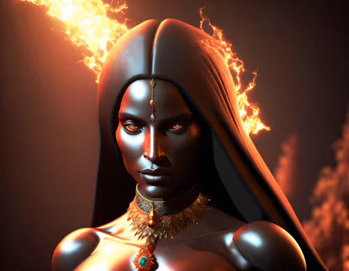 Item #50222828215159575114549654832407214947029324751488422867892582156121095012353 Media