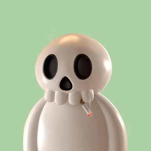 230