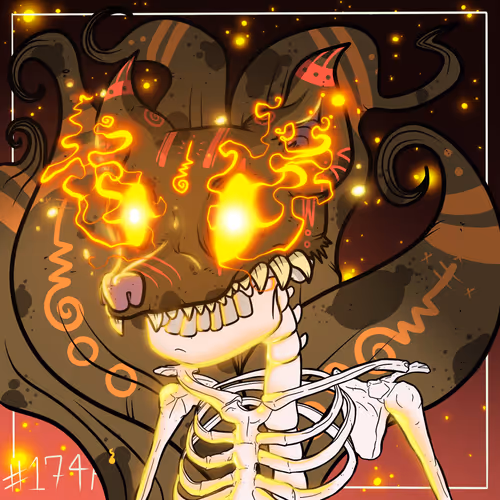 Item #91175939610829289325929295145181883431167439538202798815044682278868277526529 Media