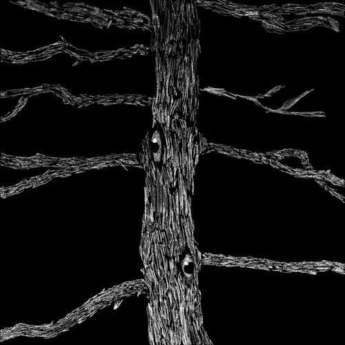 Item #77614511146470264358960422071308590595865824285225743465306556833478060539905 Media