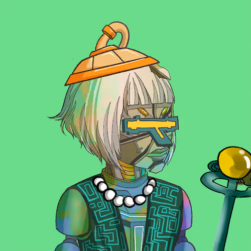 Item #108833613902228077965671844479545606747822137284165530066276142089863111376897 Media