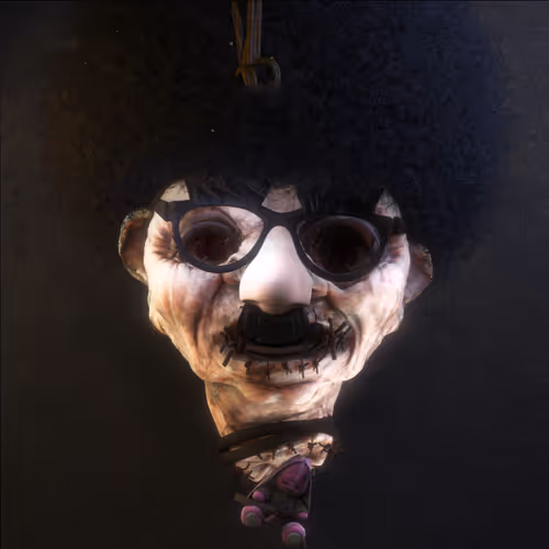 Item #86360297330094040720973855904422787728011161826226650343371521020743345242113 Media