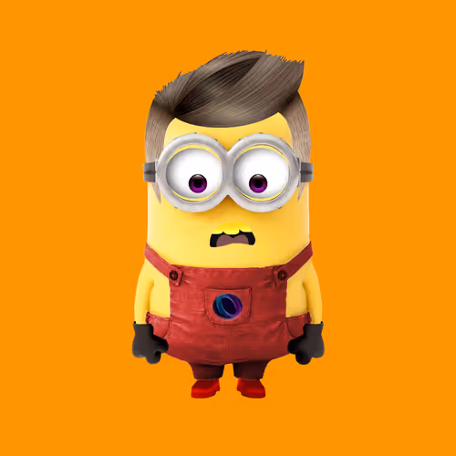 Item #42885238423124561684134204196562704426832276600363002993488866184257272283137 Media