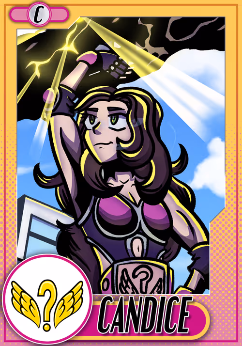 Item #46349008534693116483714164676538205459307933660281379441798038365708885164033 Media