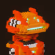 31150076370022450108739250447256284885824223714065522147202347091156556316673