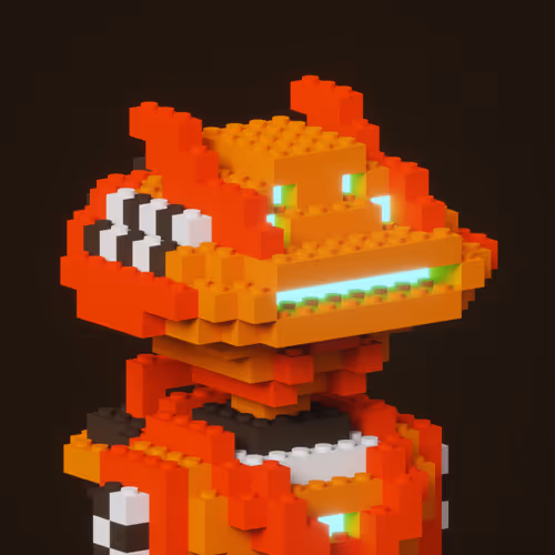 Item #31150076370022450108739250447256284885824223714065522147202347091156556316673 Media