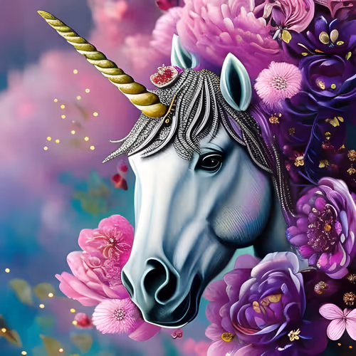 Item #9581875495864652030235002846483071203712060791155938458294628887637132312577 Media