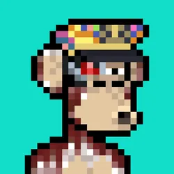 108510973921457929967077298367545831468135648058682555520544984453299983876097