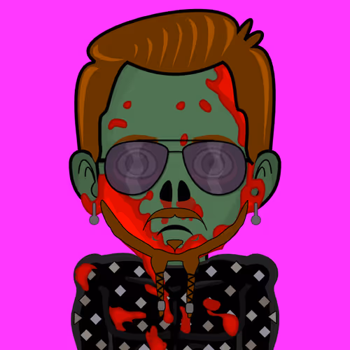 Zombifty