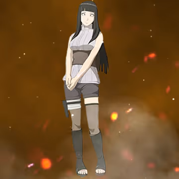 Item #40729323774050235828548758022837536316629820560825515783644572328531821854721 Media