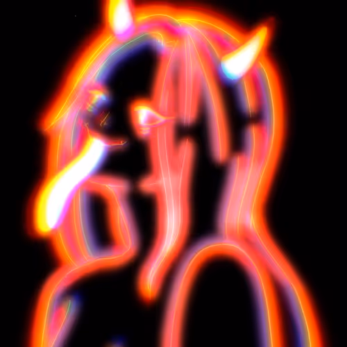 EvilLight #000