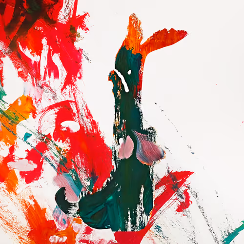 Item #96096966574570957321643358890704470303355914063086758059712780247131079311363 Media