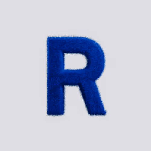 Item #29135664232882074071449313833592062519200479484914149257302650772422561628161 Media