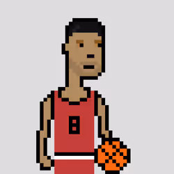 12167724773553145063444297811765040824333827006418573725633675770257190420490