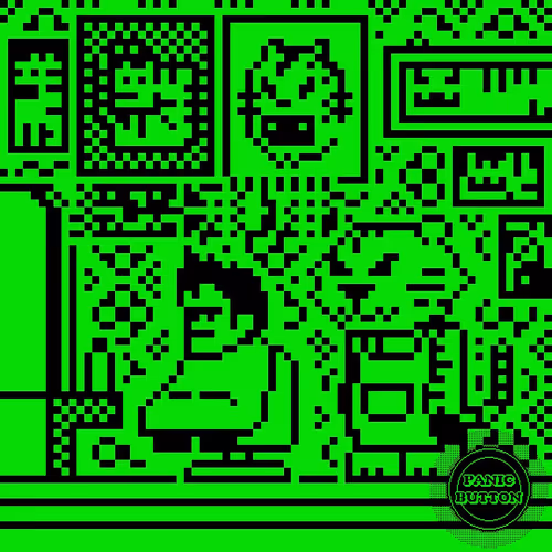 7153019679097414254778958827922861427864863523003846398047806353913239568385