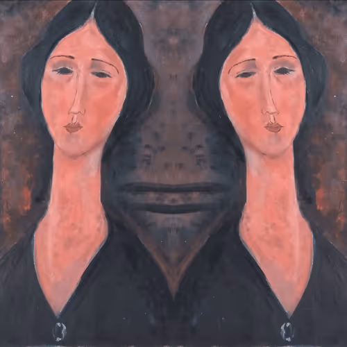 Kryptogiu Collection