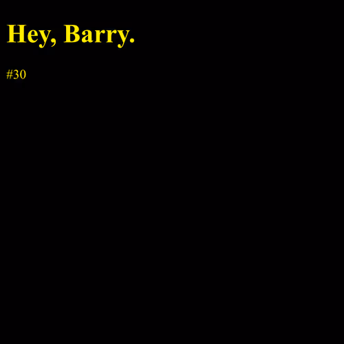 Item #40661491291090335685089867050782939135194500818897442450155946785128774107137 Media