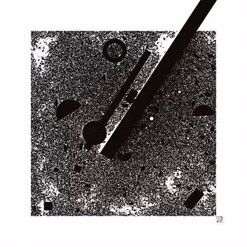 Microplastic Origins