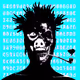 103907258863652181198358815179481304144943800748882499477153913466864458006529