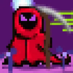 23496117113861660997634096345540079652741882050307136344390244556260700585985