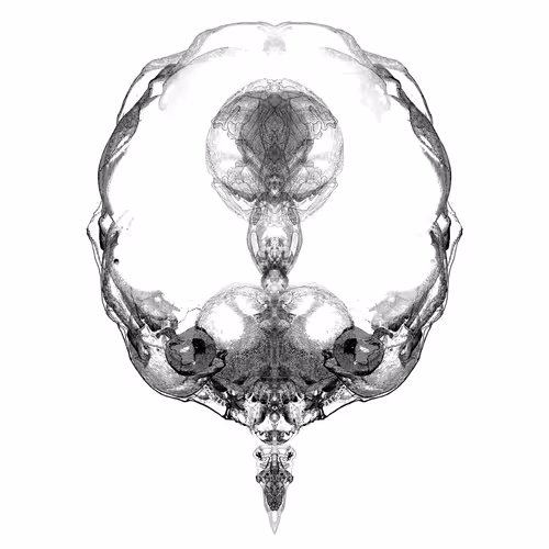 Item #85859191866638808365331437874953228966785819470149775310971063773888784629761 Media