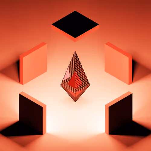 Item #12253045491661121871712166843479201016262907892885570206755445865454168440833 Media