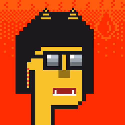 Item #1965464247341863970852332248798047908462897985577374581574812836450938126337 Media