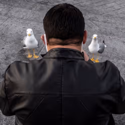 45698053960438807051727633621105073210005053048443120307747772244627357171713