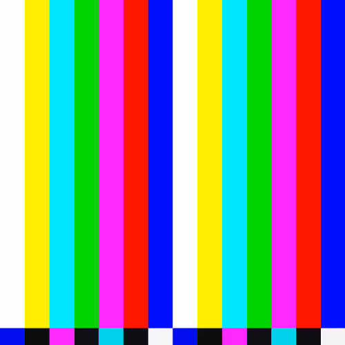 For Personal Use Only