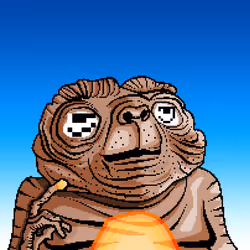 20829321660963988721406107929657957685119473844179470400050700141708548505601