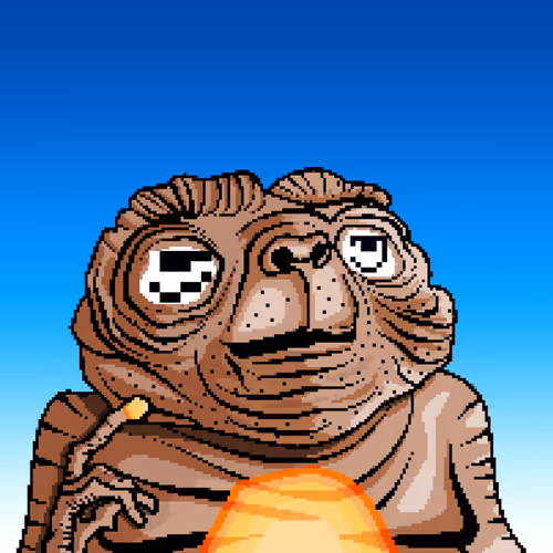 Item #20829321660963988721406107929657957685119473844179470400050700141708548505601 Media