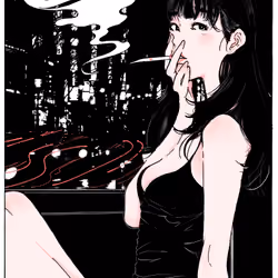 Siren
