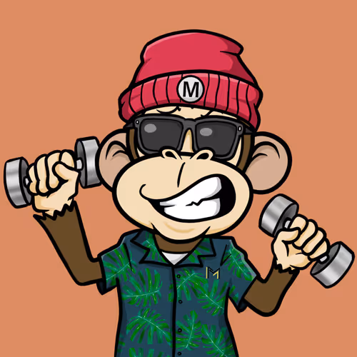 Item #88240239278677526677549877729283734534429059460624600564985304745464387600385 Media