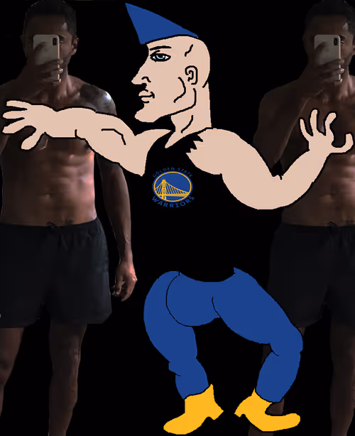 Item #1982349336804533748492371110312935438287398890418109963395265220867994419201 Media