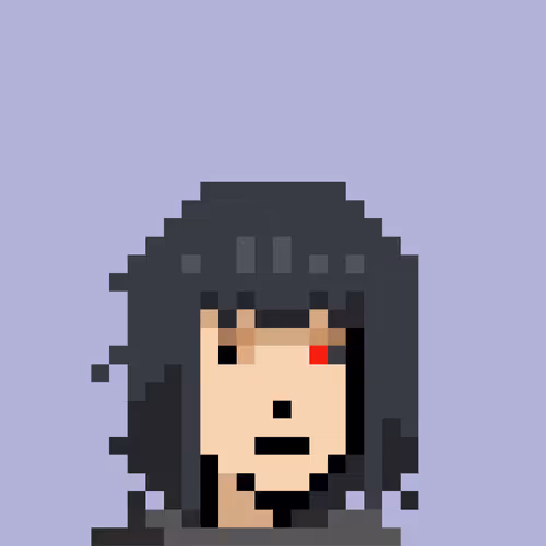 Item #61337373658273068436648419036926971306860633537939823921699731801293568606209 Media