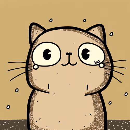 Item #24402702074040519117471632440914736830020387781027573231873653880102791938049 Media