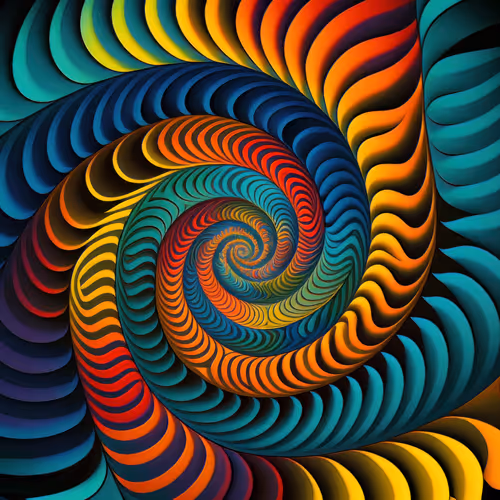 Item #66186551897263844750029689196740047524550823742178957134928927297350618054657 Media