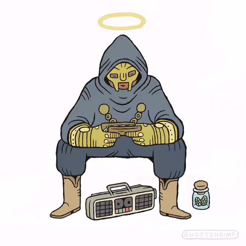 Item #109357140932249174184232105731133177415490681567806678064024980244337614913537 Media