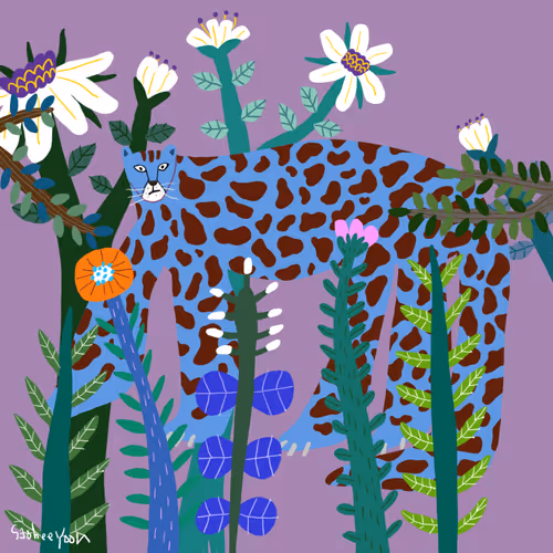 Item #51760963800161436429695955367584383930845018456315273605668284907067593981953 Media