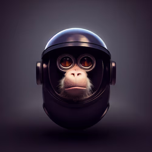 Item #61113754682338237329218241278723179285624197842437990369907456668629309849601 Media